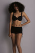 Rosa Faia Summer Memories Kim Bikini Bottom